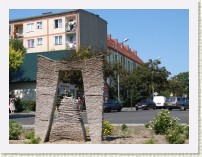 Spoldzielcza 1- 4 * 2592 x 1944 * (2.24MB)